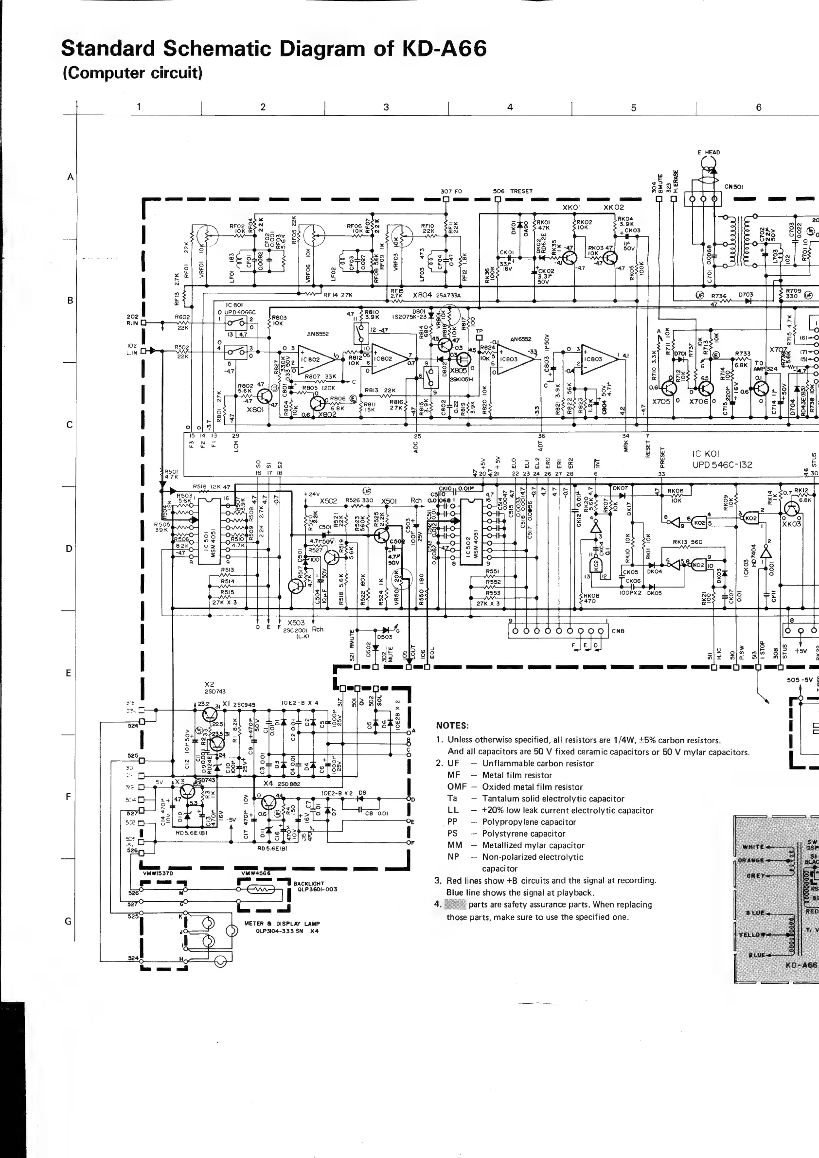 Page #27 background image
