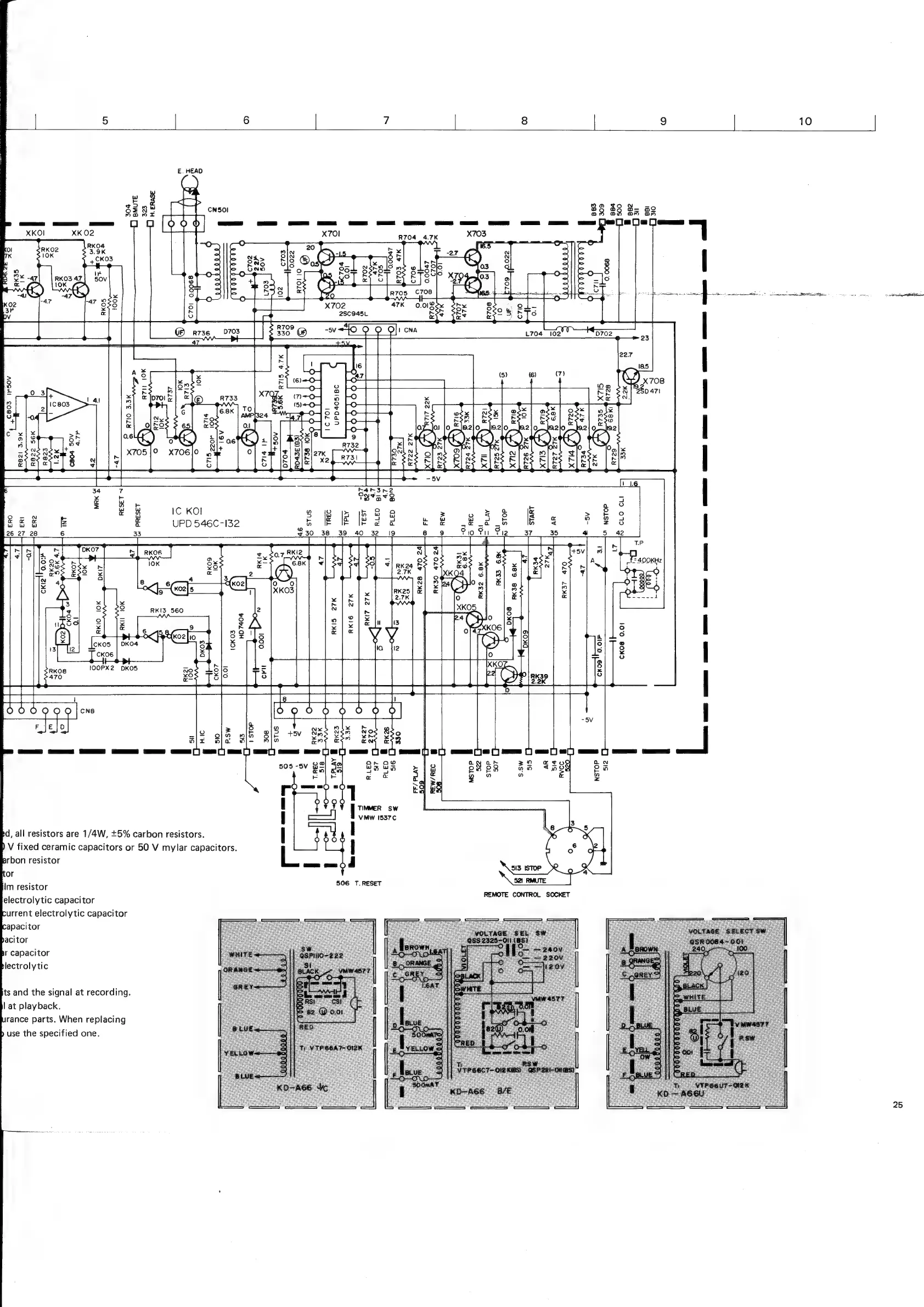 Page #28 background image