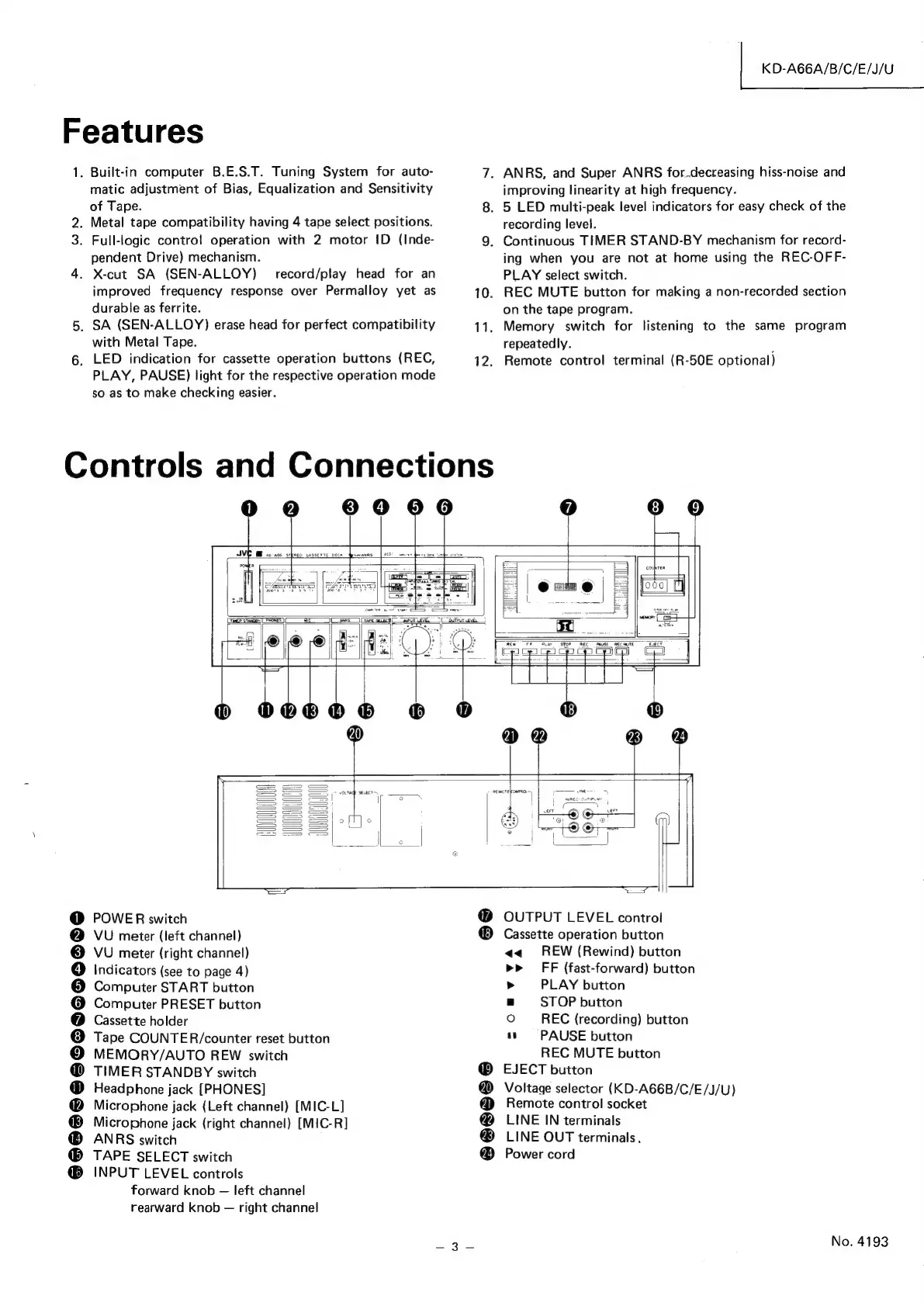 Page #3 background image