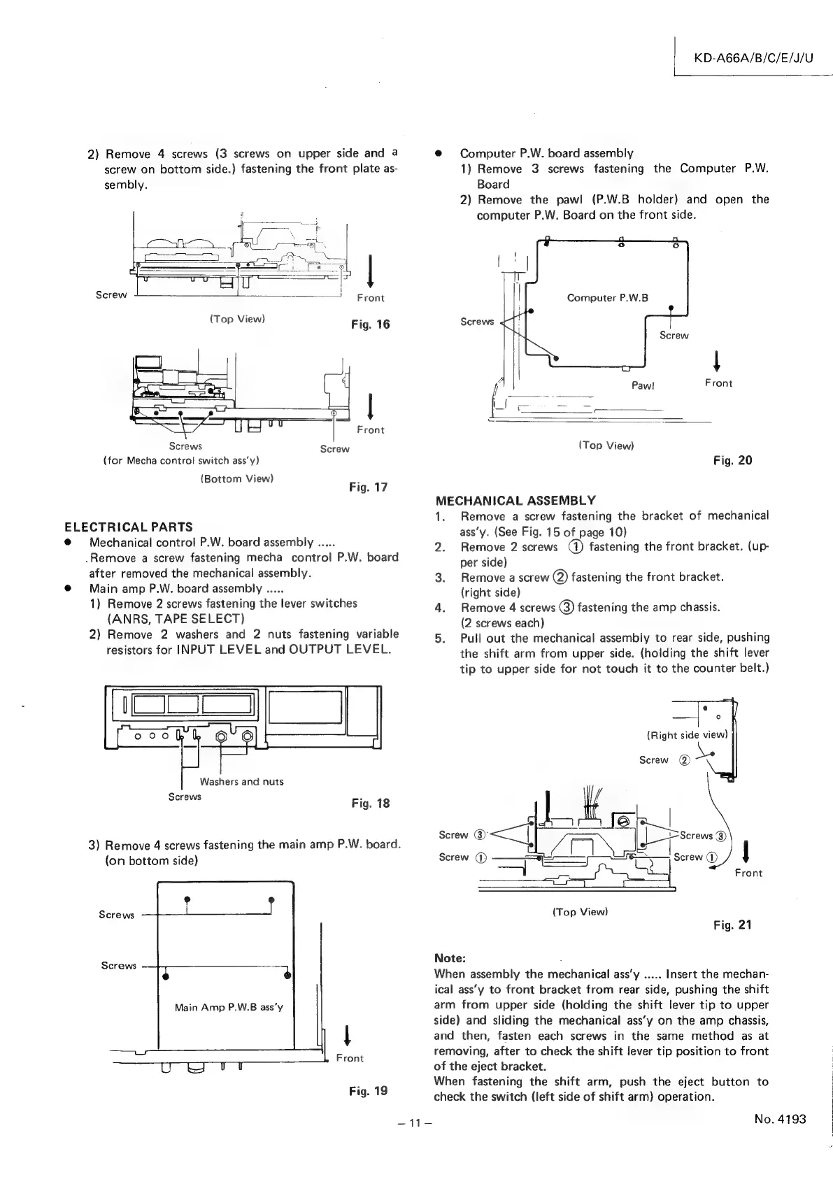 Page #11 background image