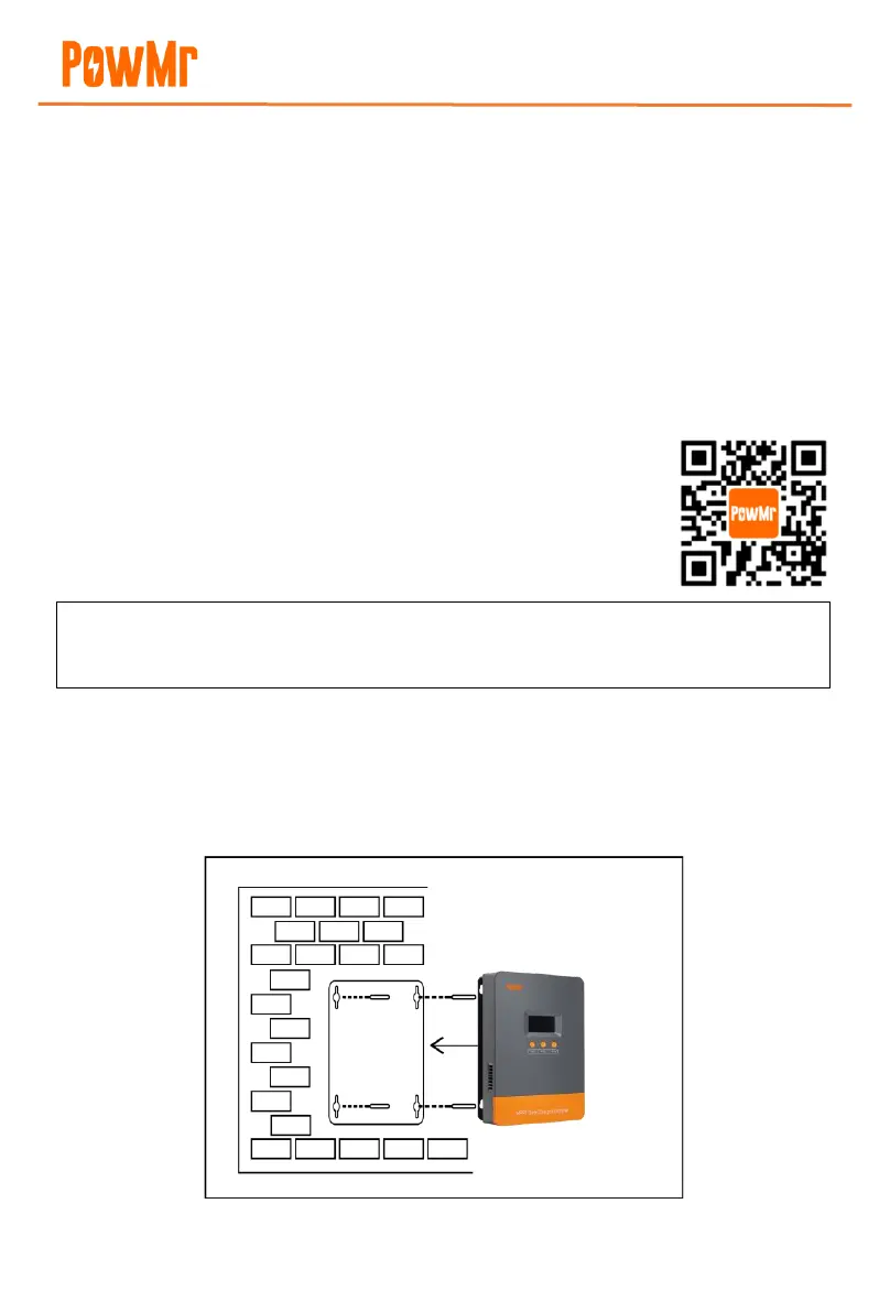 Page #11 background image