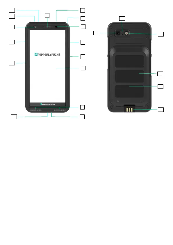 Page #2 background image