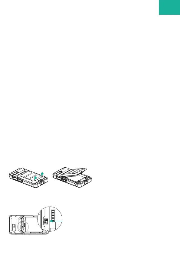 Page #11 background image