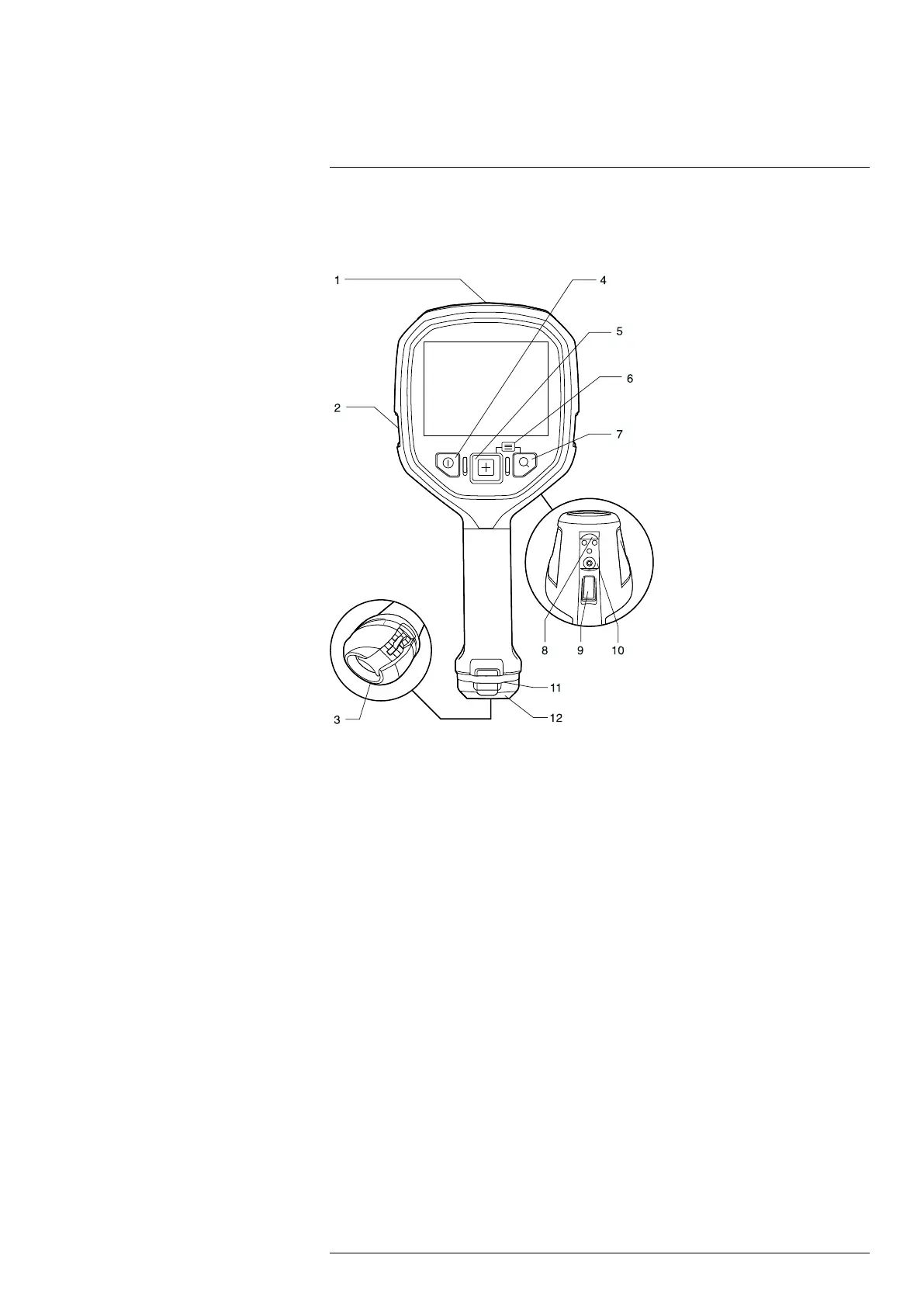 Page #29 background image