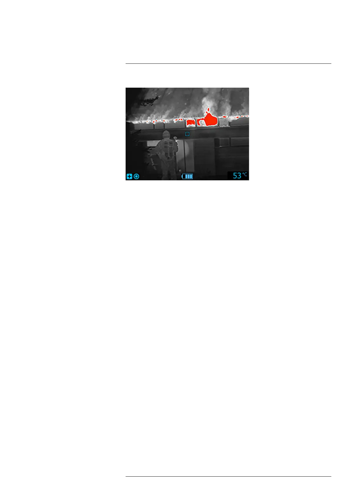 Page #41 background image