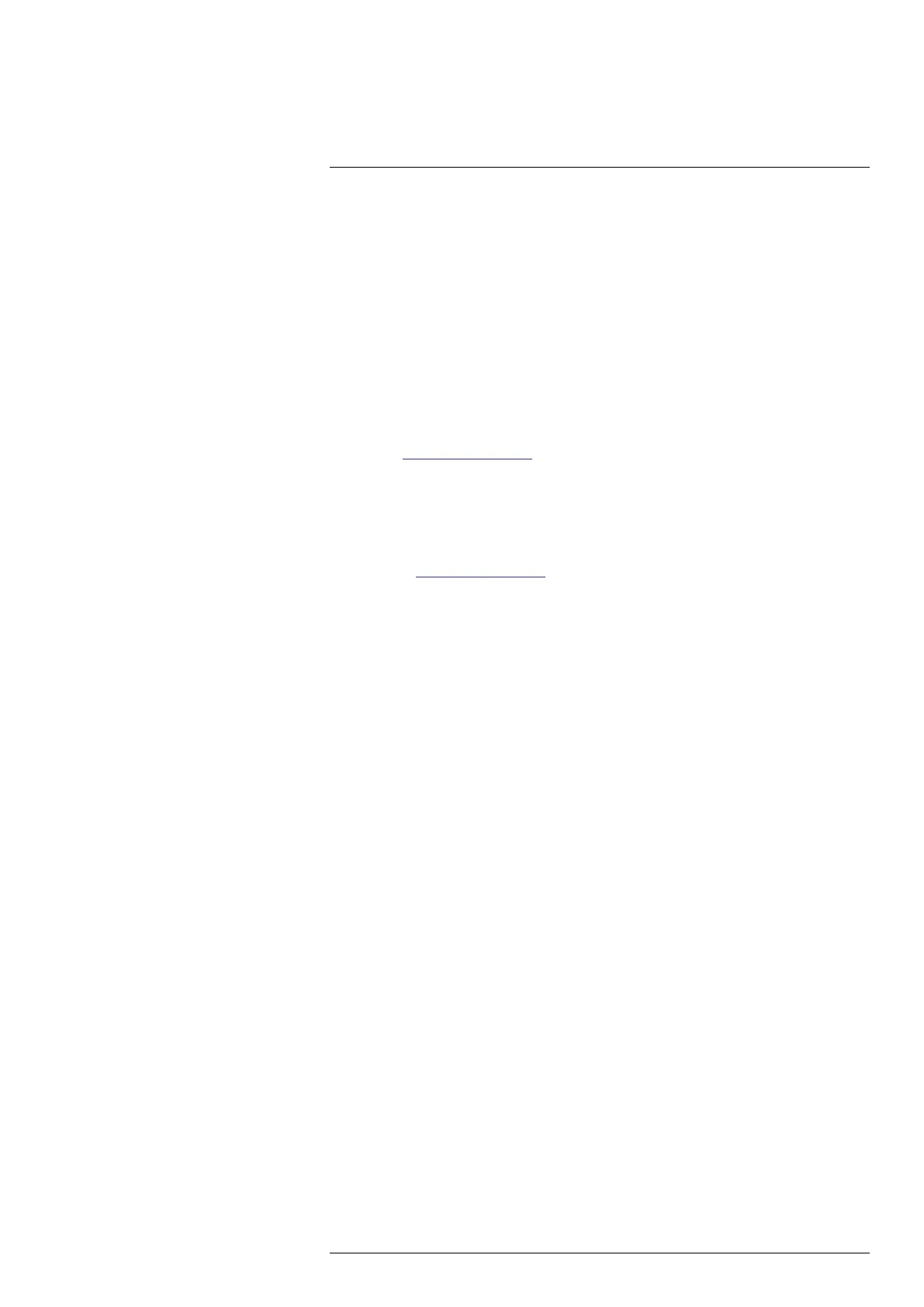 Page #59 background image