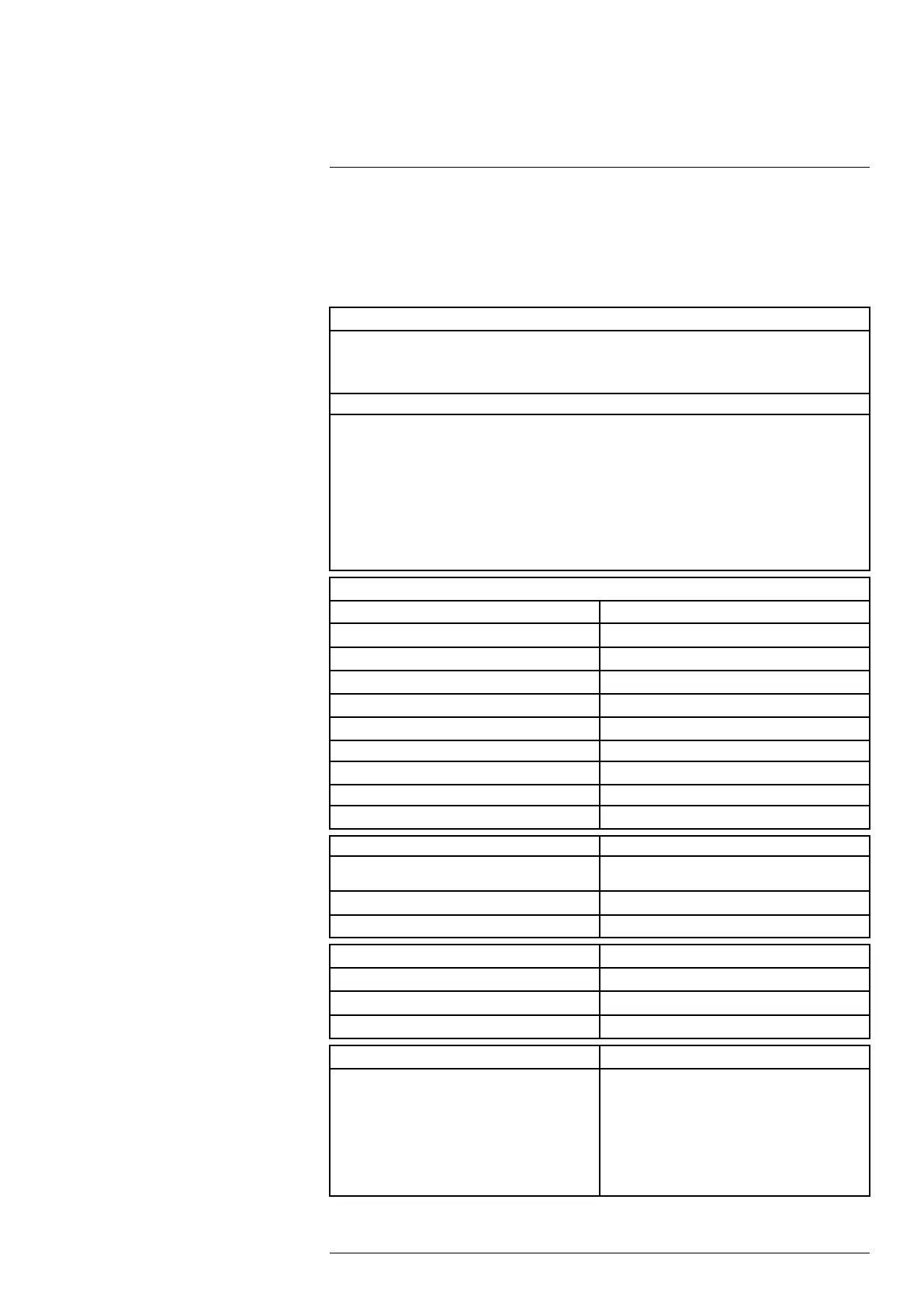 Page #60 background image