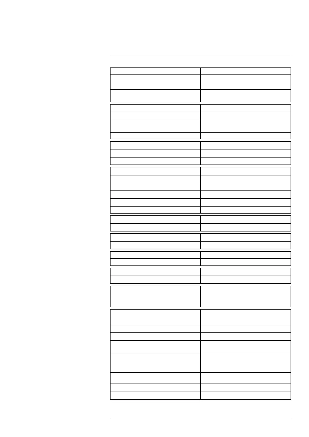 Page #61 background image
