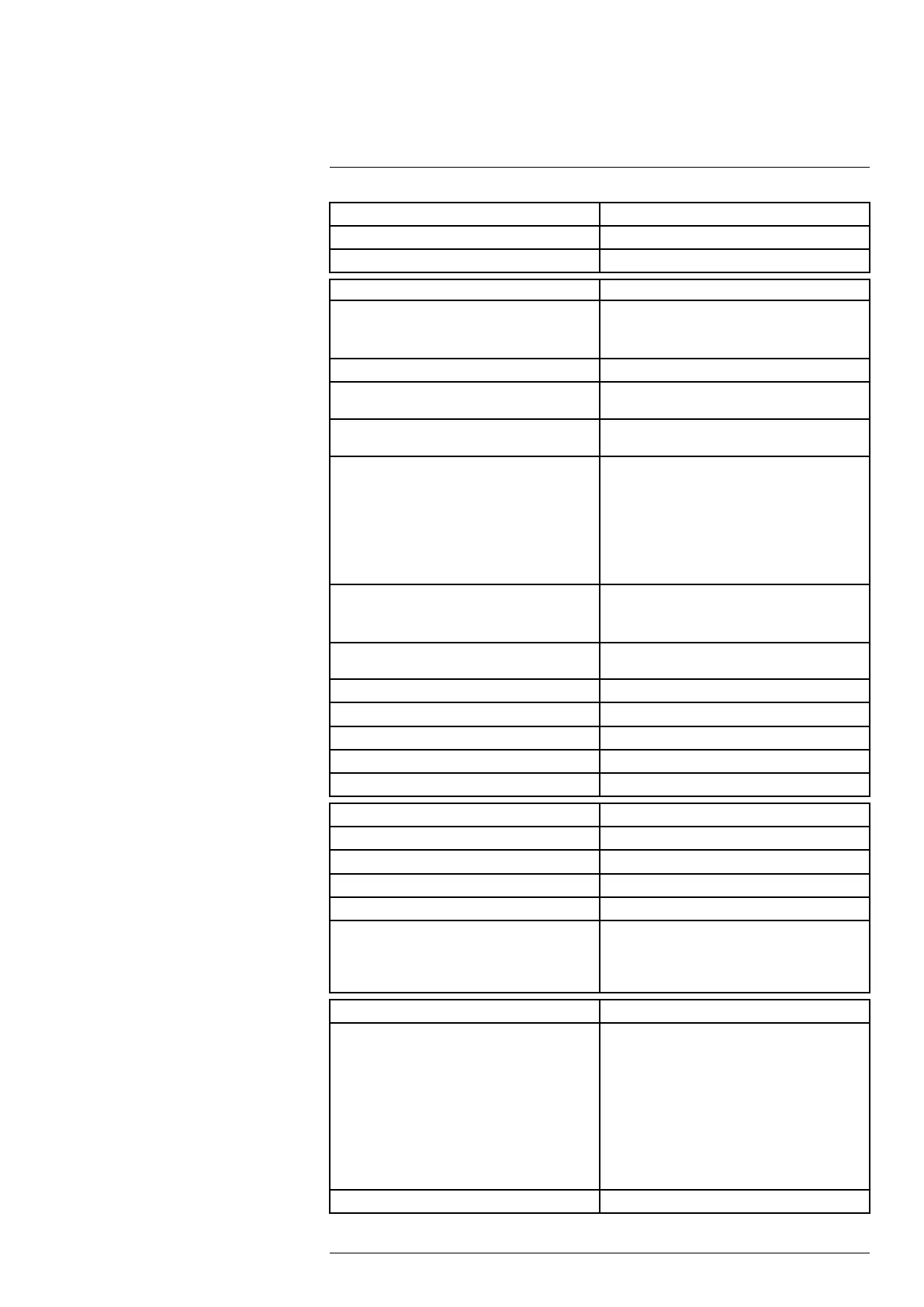 Page #62 background image
