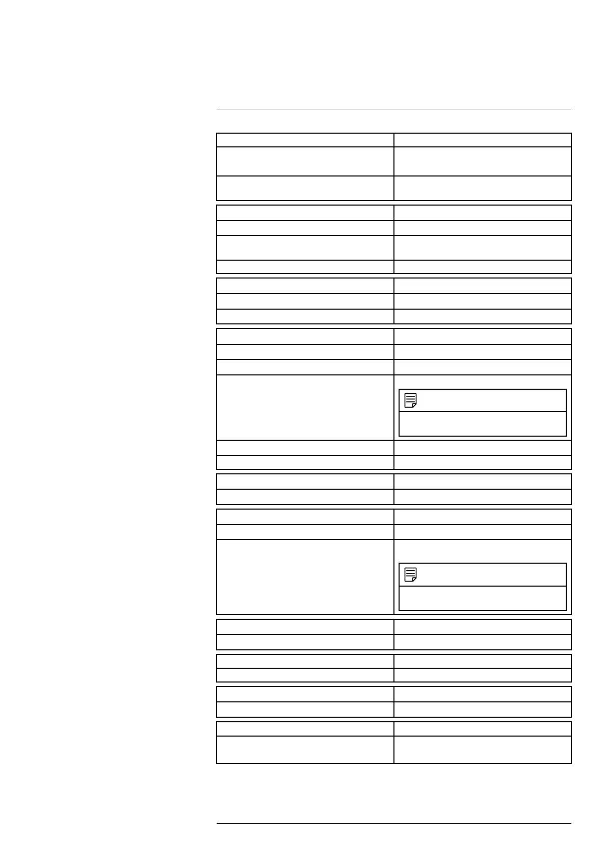 Page #65 background image