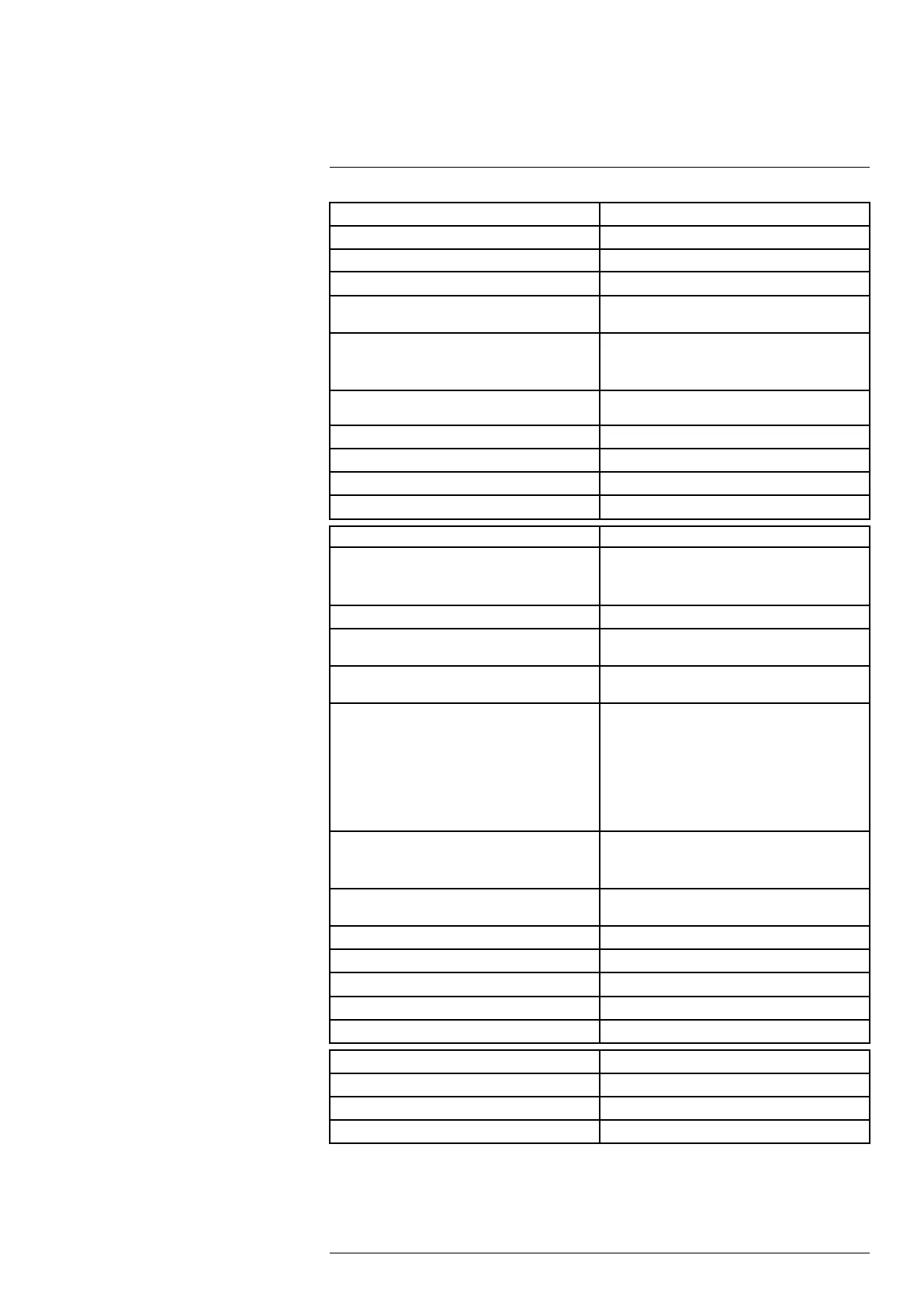 Page #66 background image