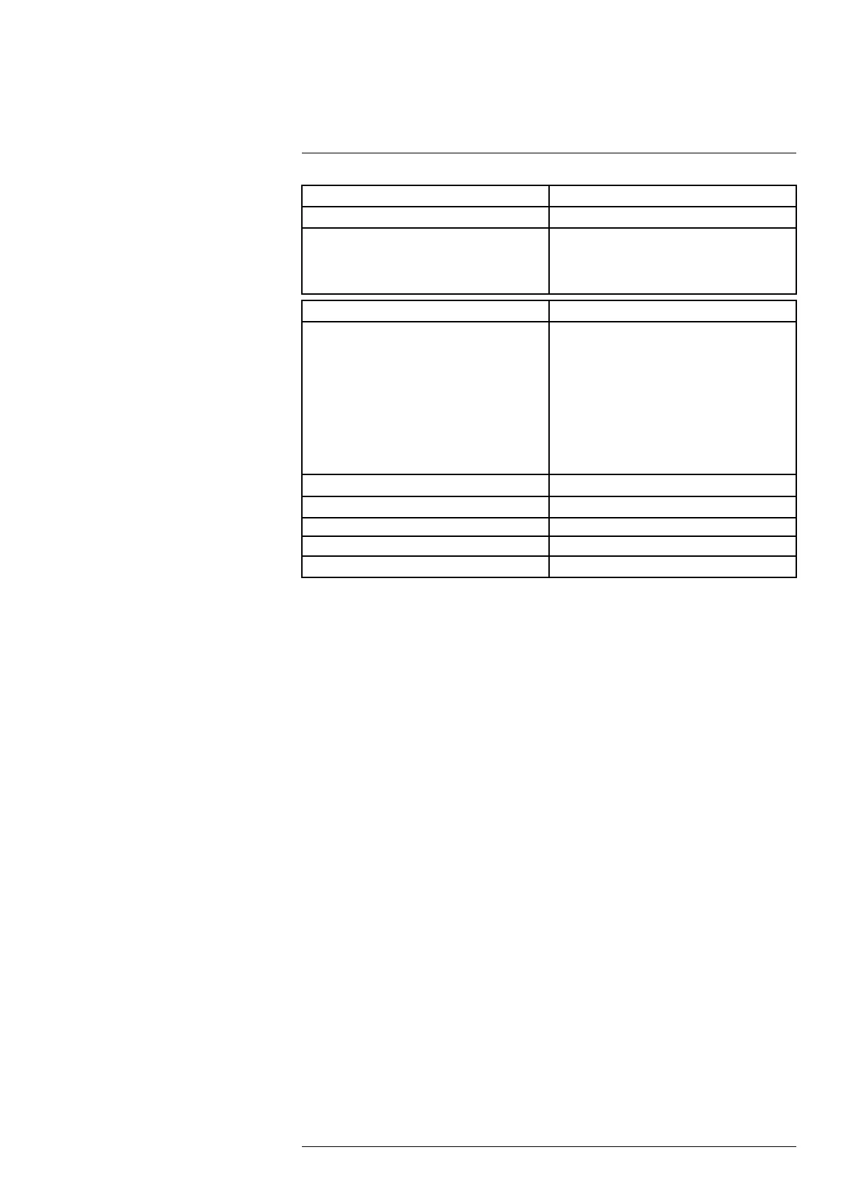Page #67 background image