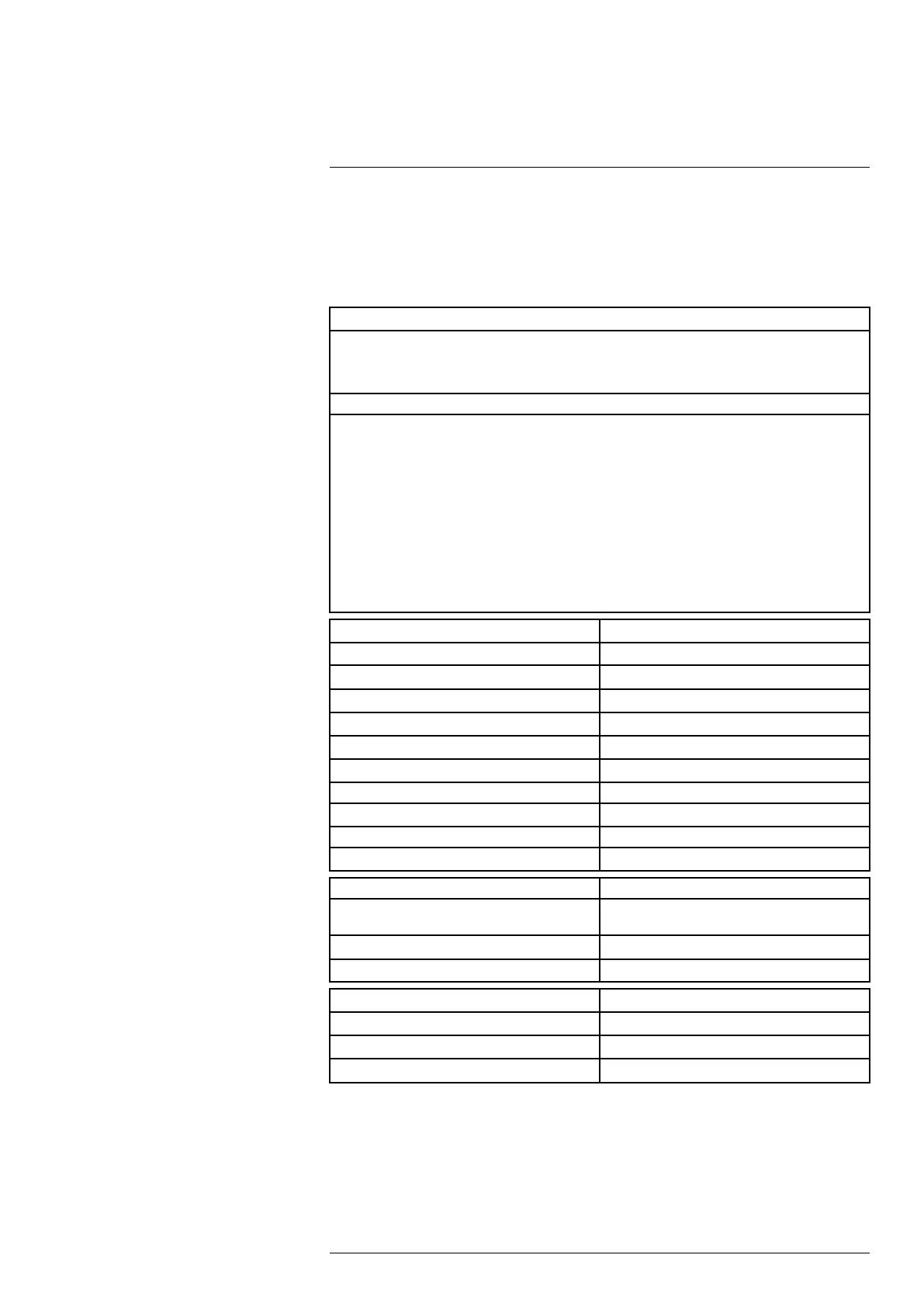 Page #68 background image