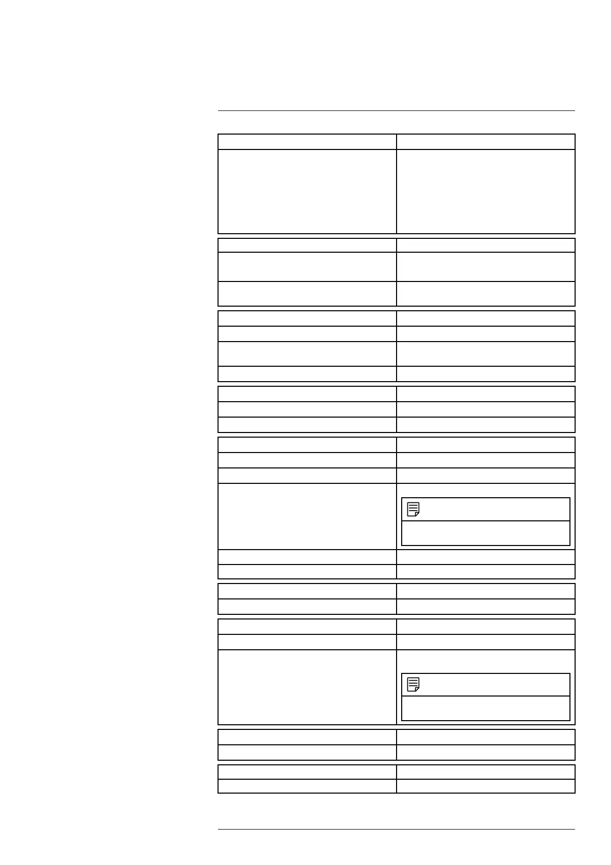 Page #69 background image