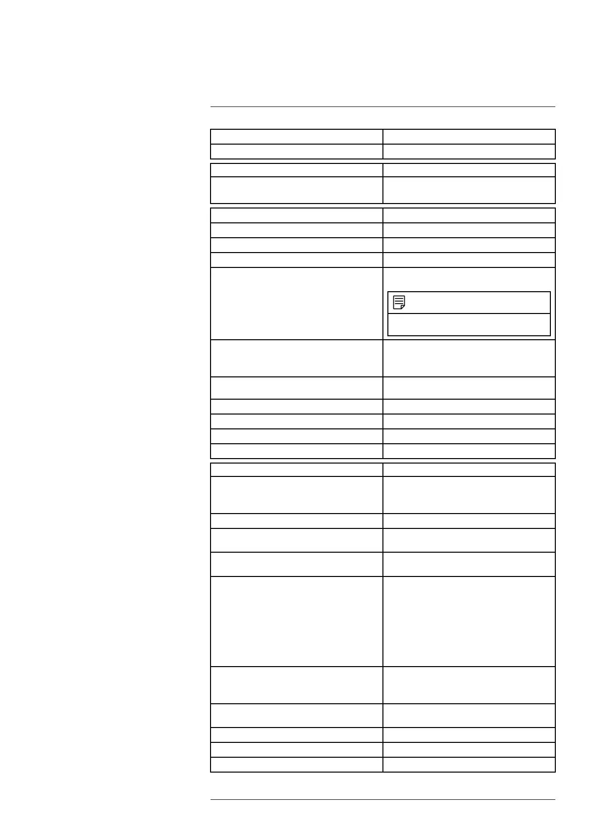 Page #70 background image