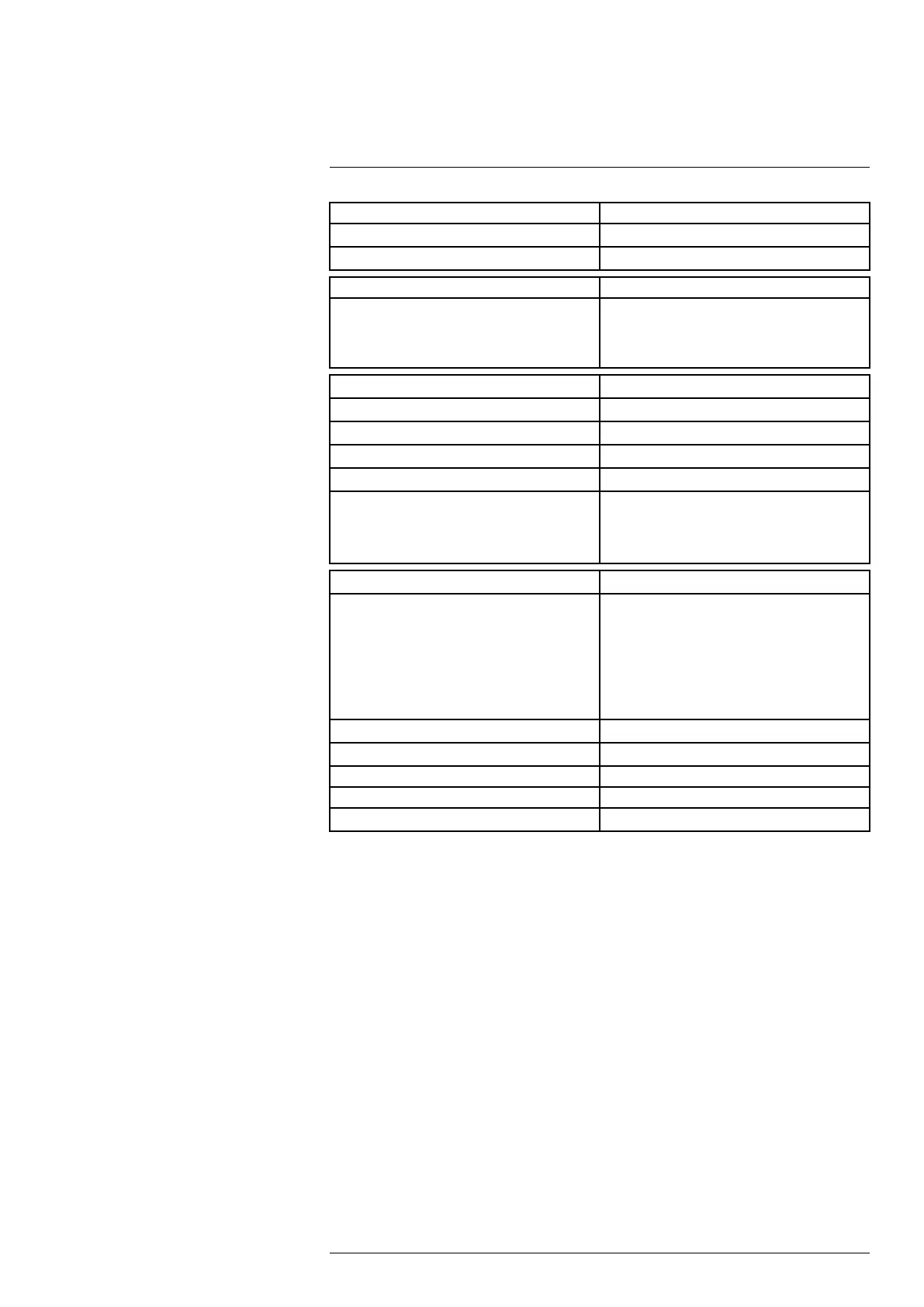 Page #71 background image