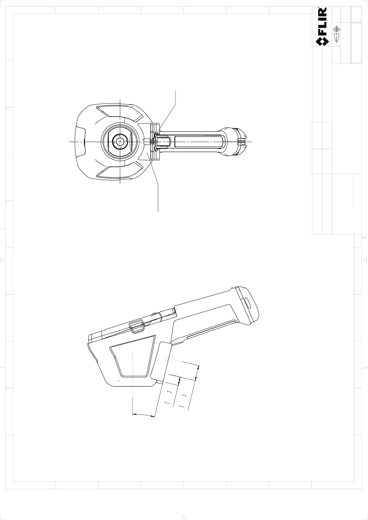 Page #76 background image