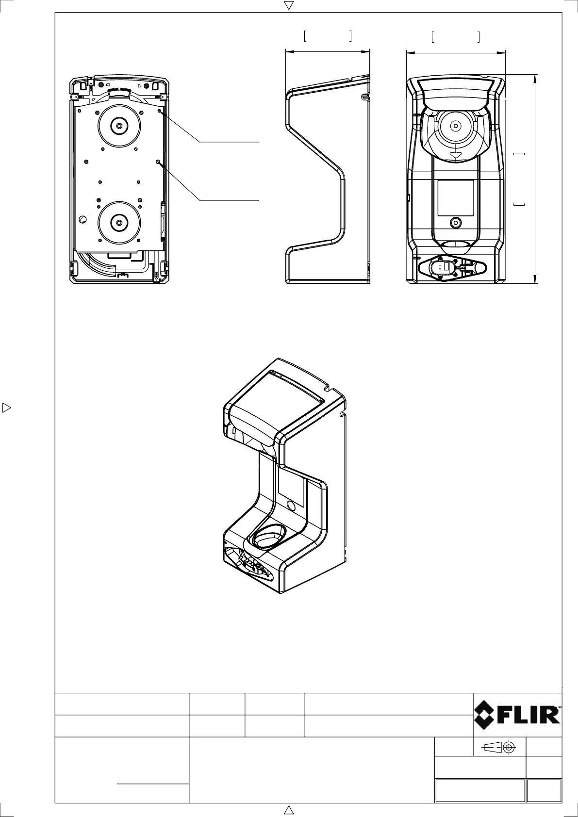 Page #77 background image