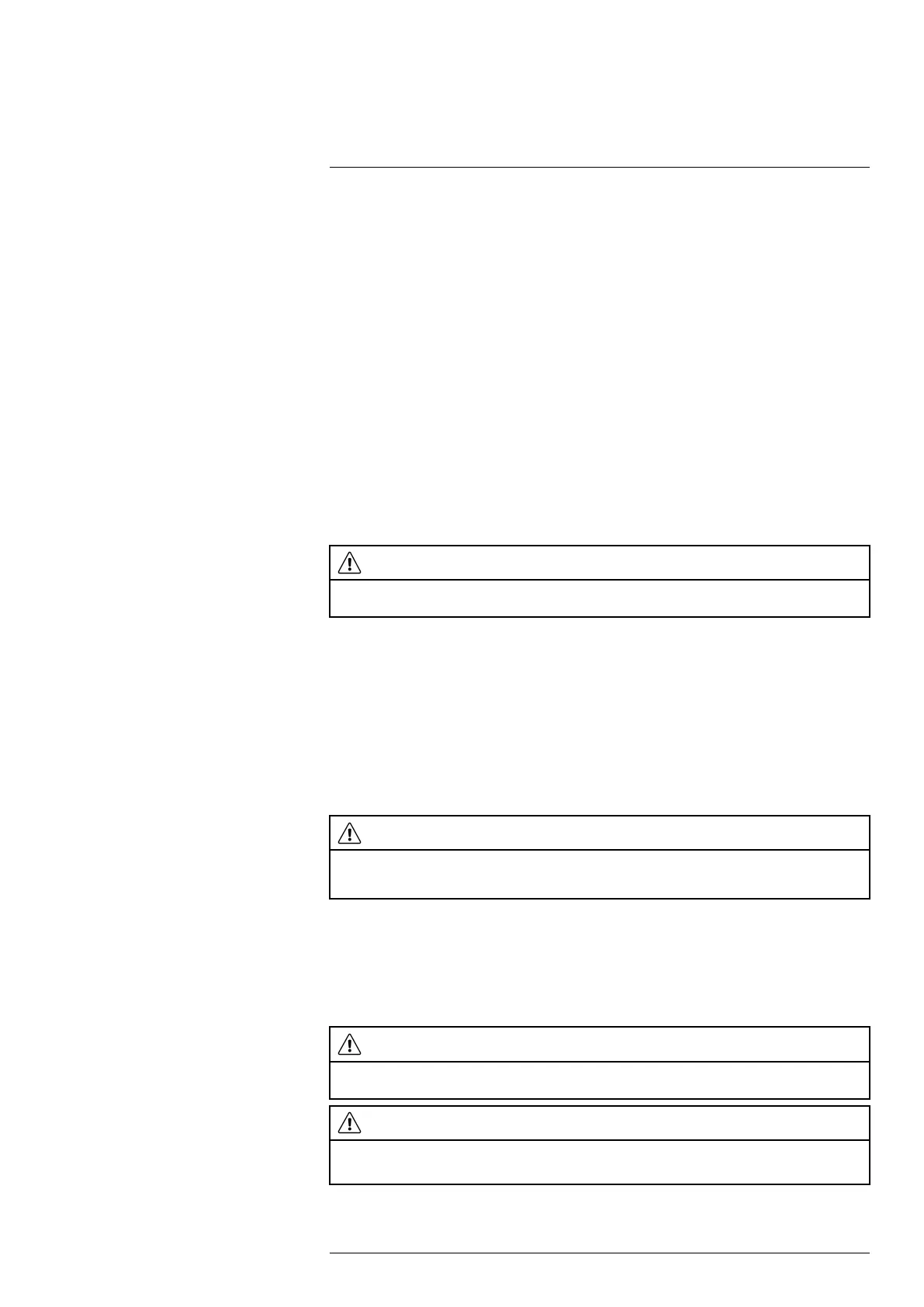 Page #80 background image