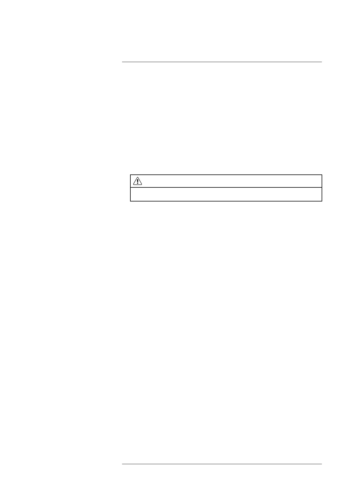 Page #82 background image