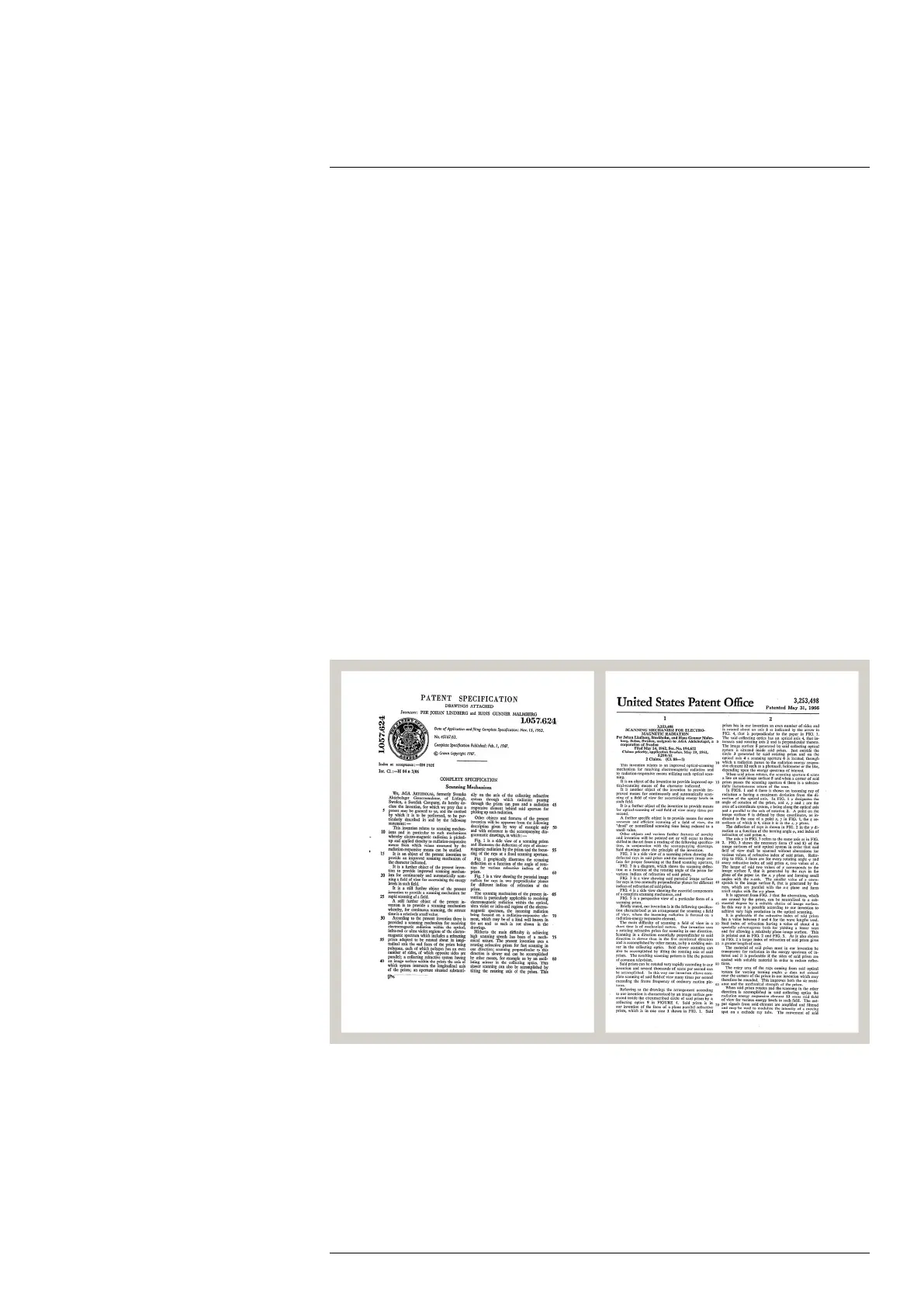 Page #84 background image