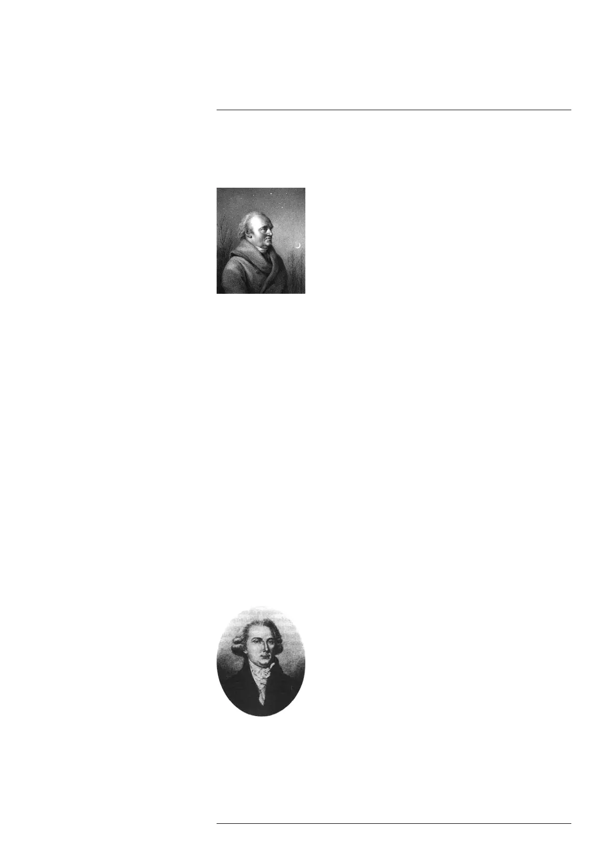 Page #87 background image