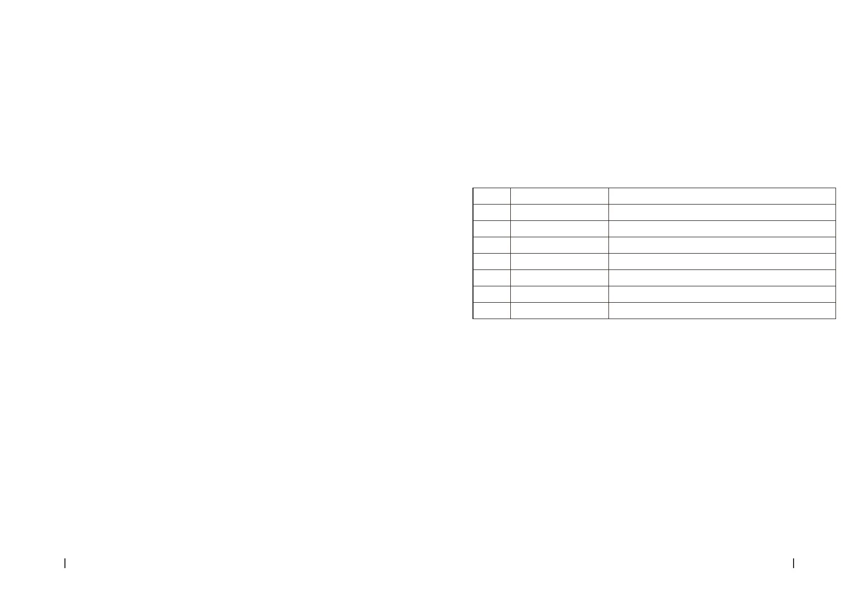Page #128 background image