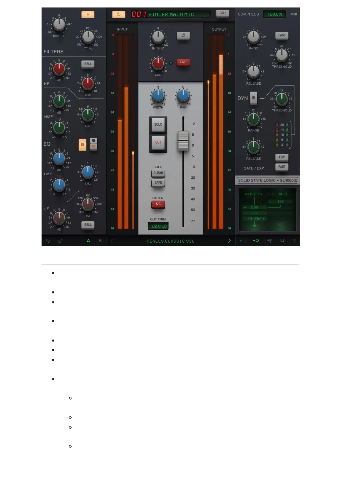Page #2 background image