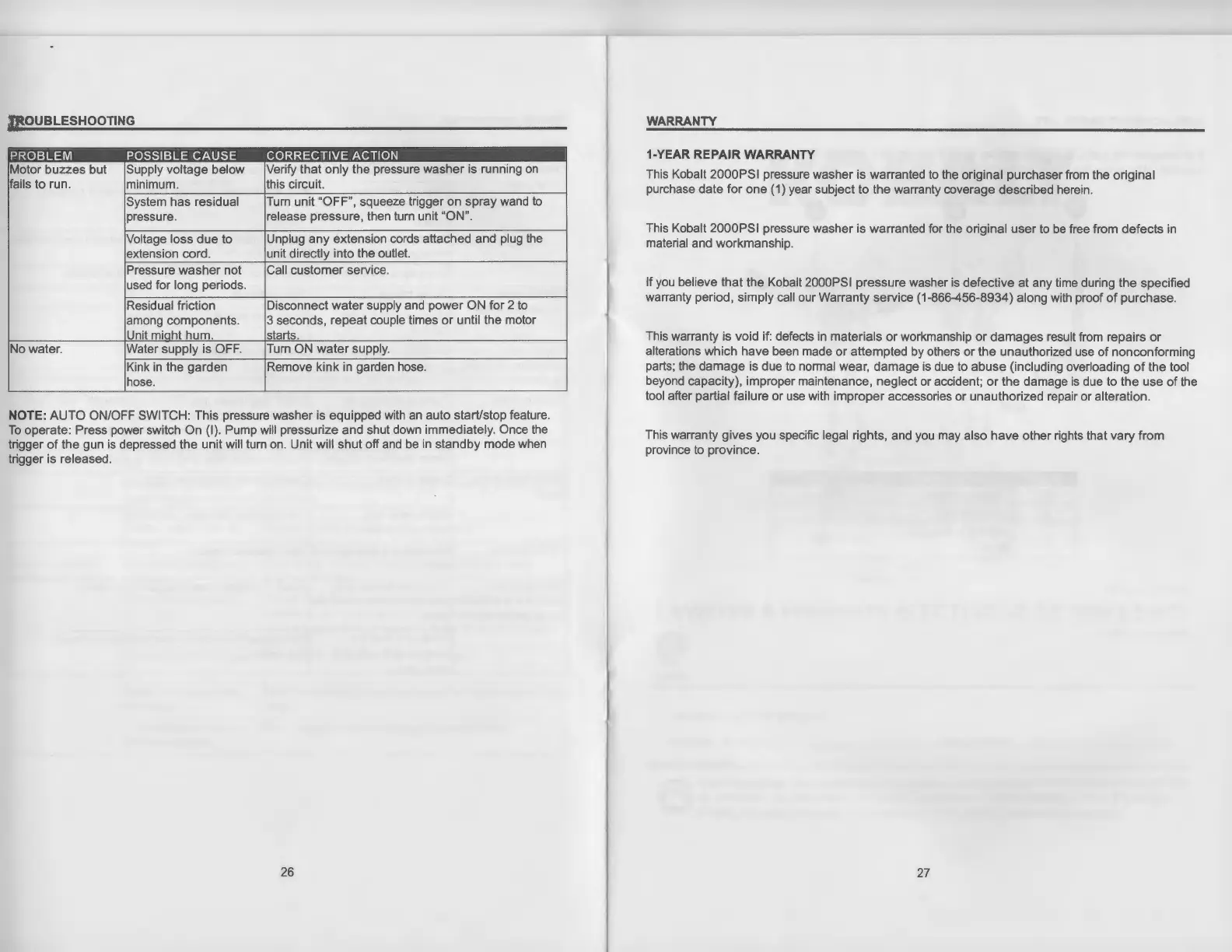Page #16 background image