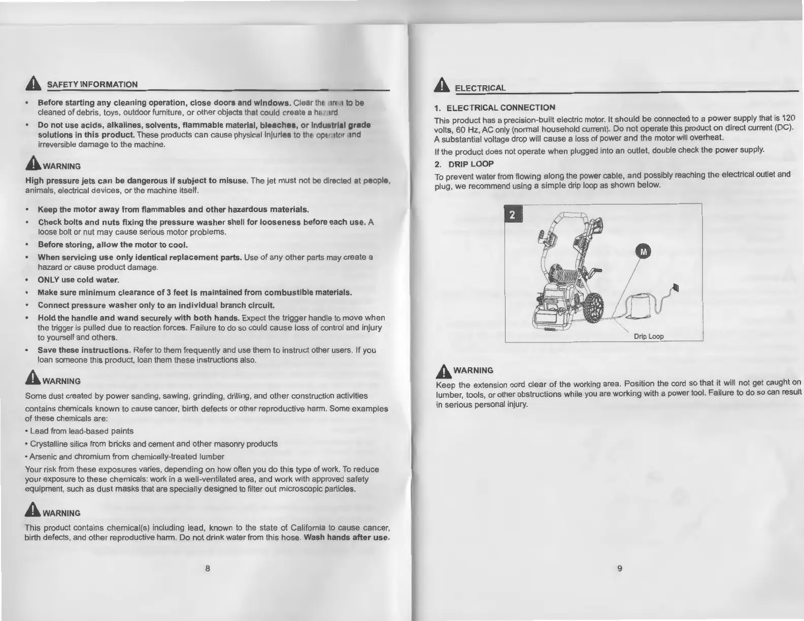 Page #7 background image