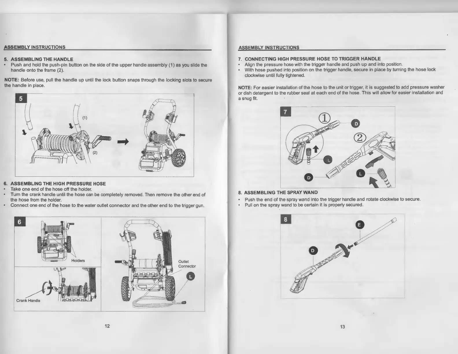 Page #9 background image