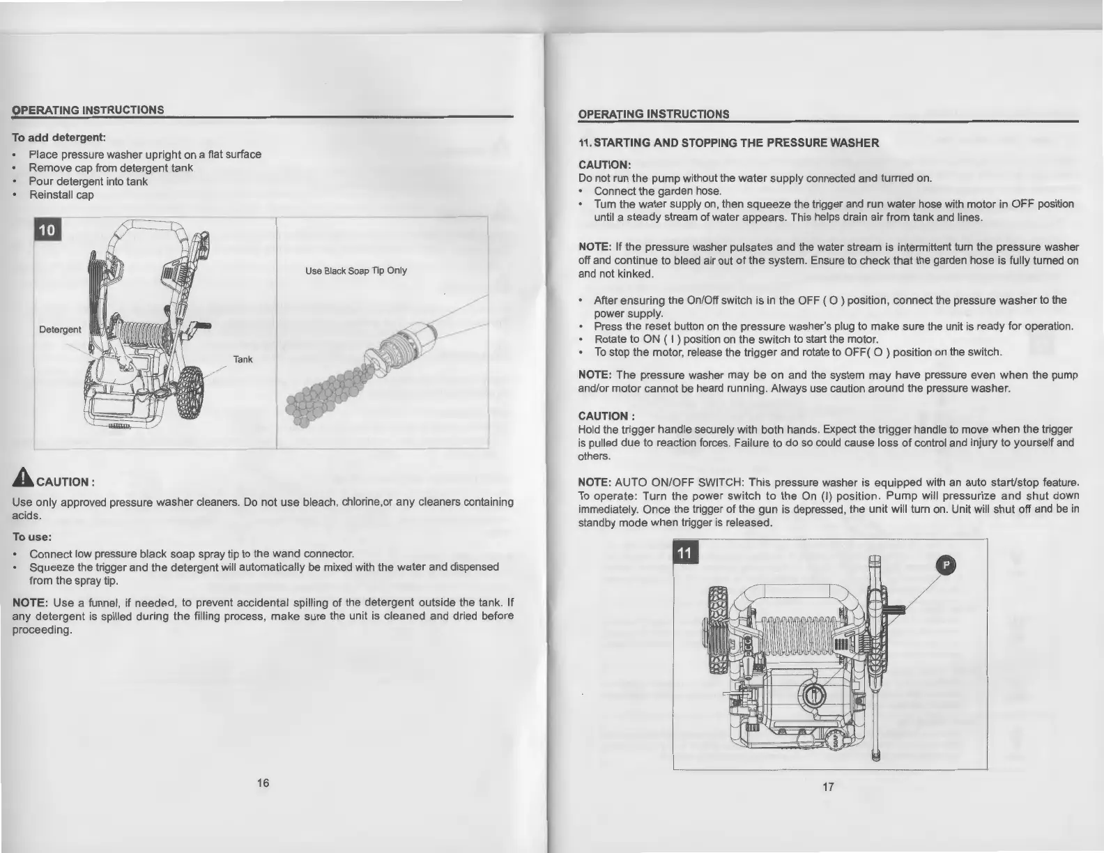 Page #11 background image