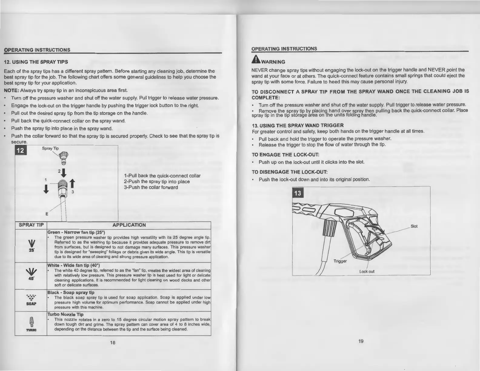 Page #12 background image