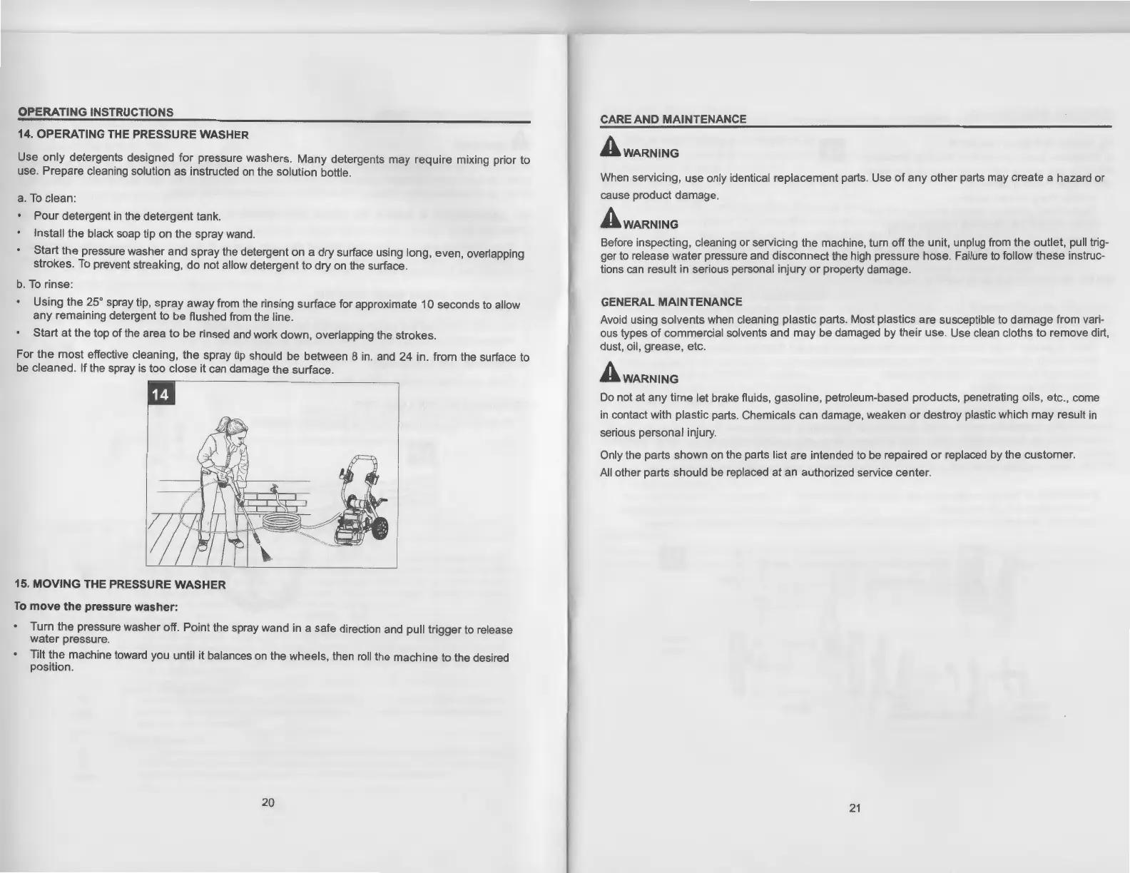 Page #13 background image