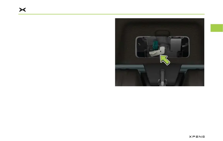 Page #56 background image