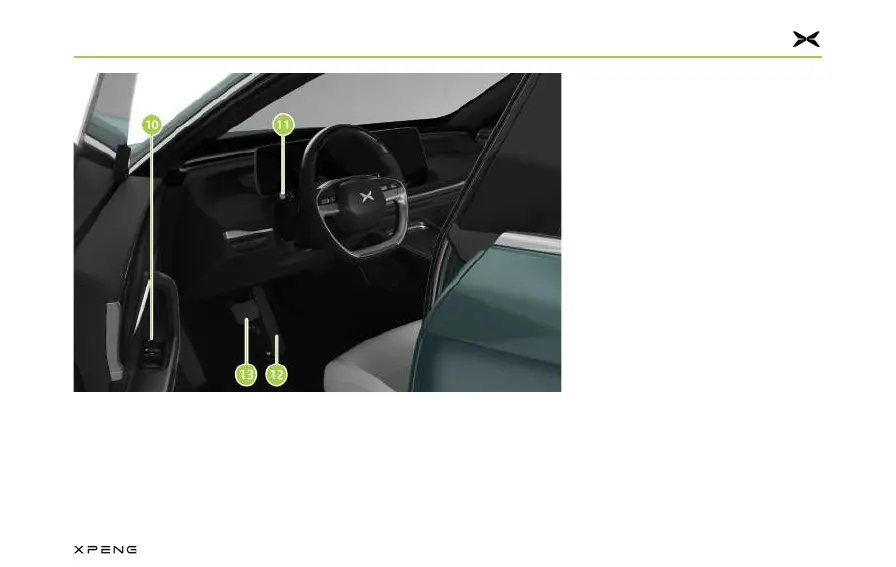 Page #65 background image