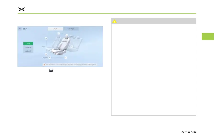 Page #122 background image