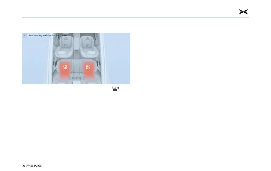 Page #127 background image