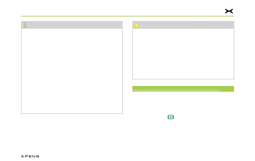 Page #155 background image