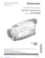 Preview: User Guide