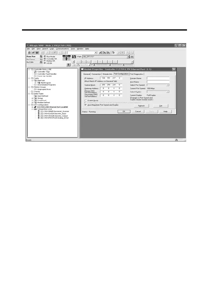 Page #24 background image