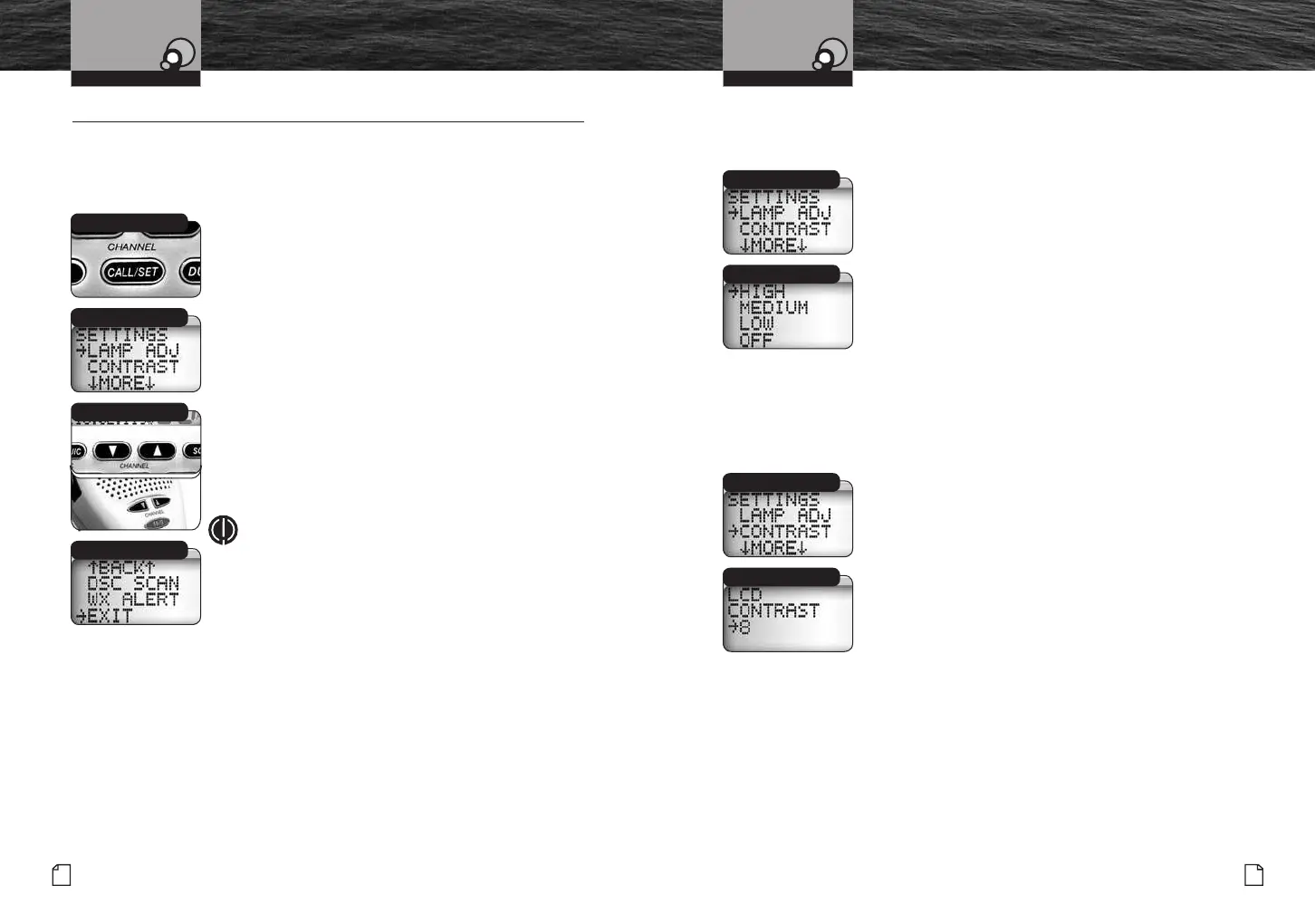 Page #17 background image