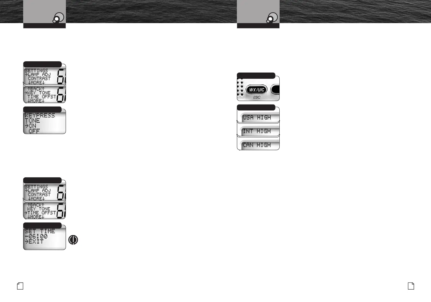 Page #18 background image