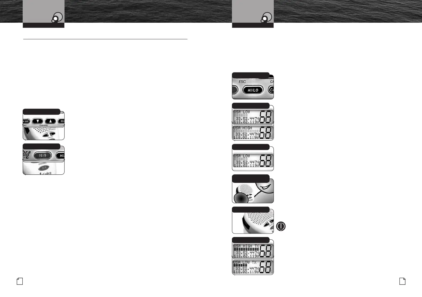 Page #19 background image