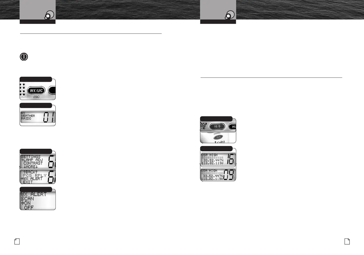Page #20 background image