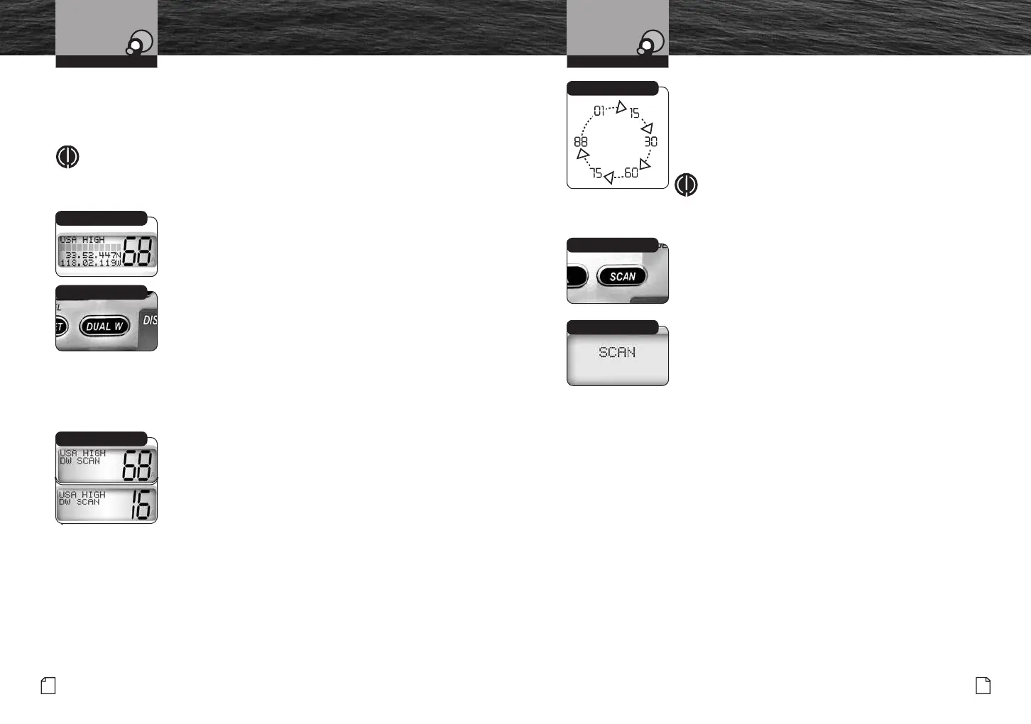 Page #21 background image
