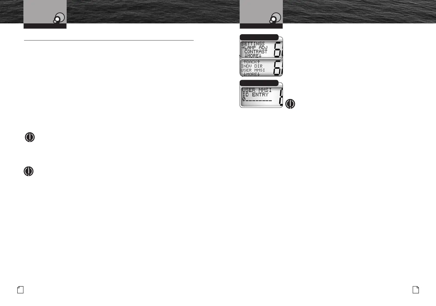 Page #22 background image