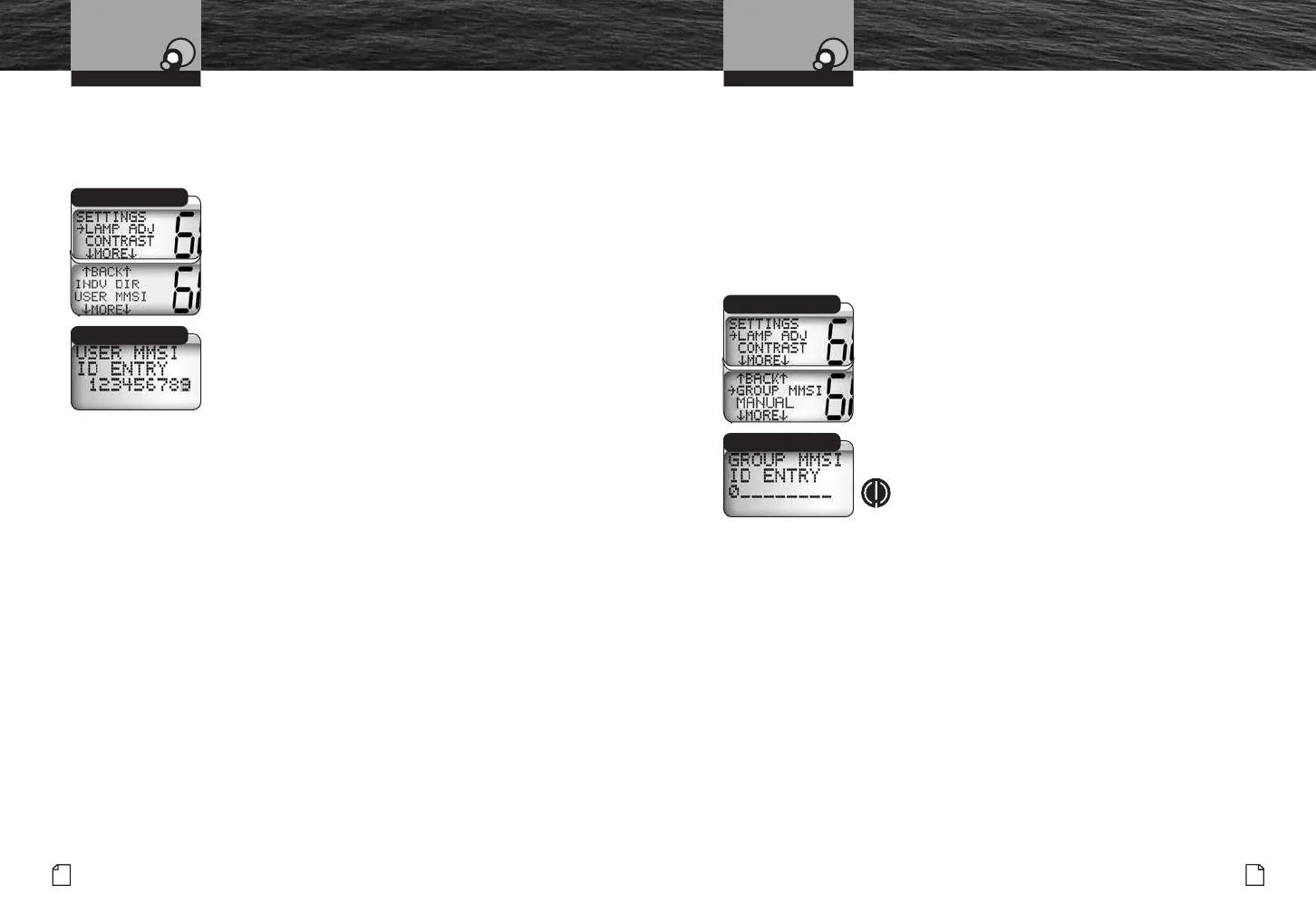 Page #23 background image