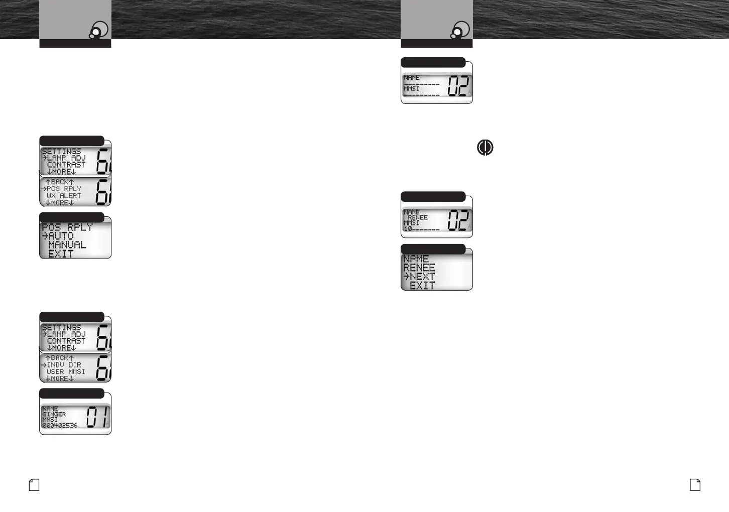 Page #24 background image
