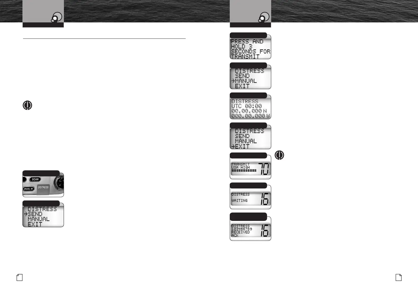 Page #25 background image